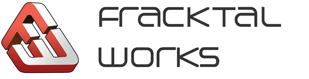 Fracktal Works