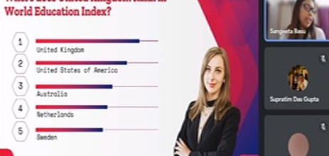 IEEE Tezpur University