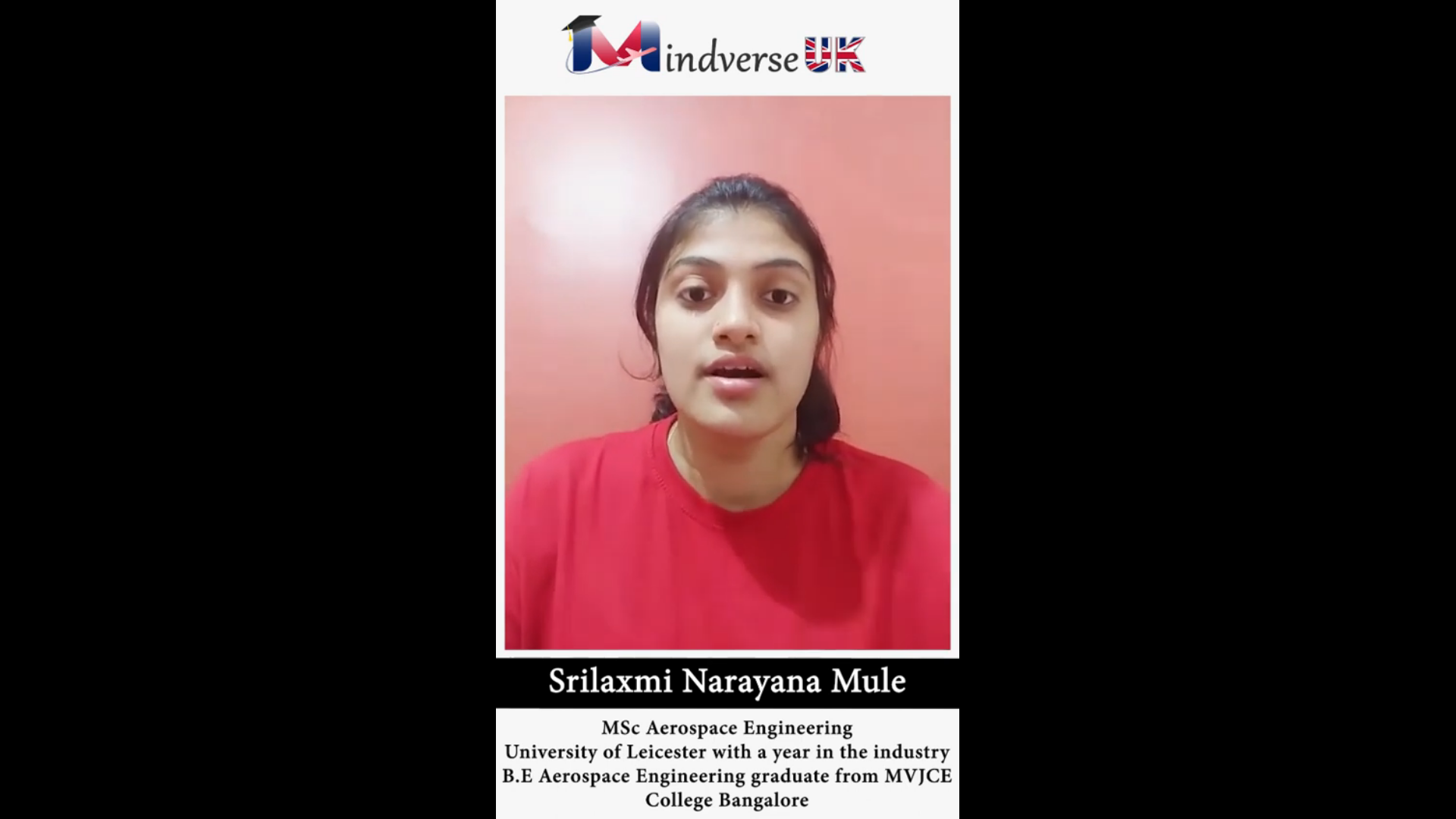 University Of Leicester