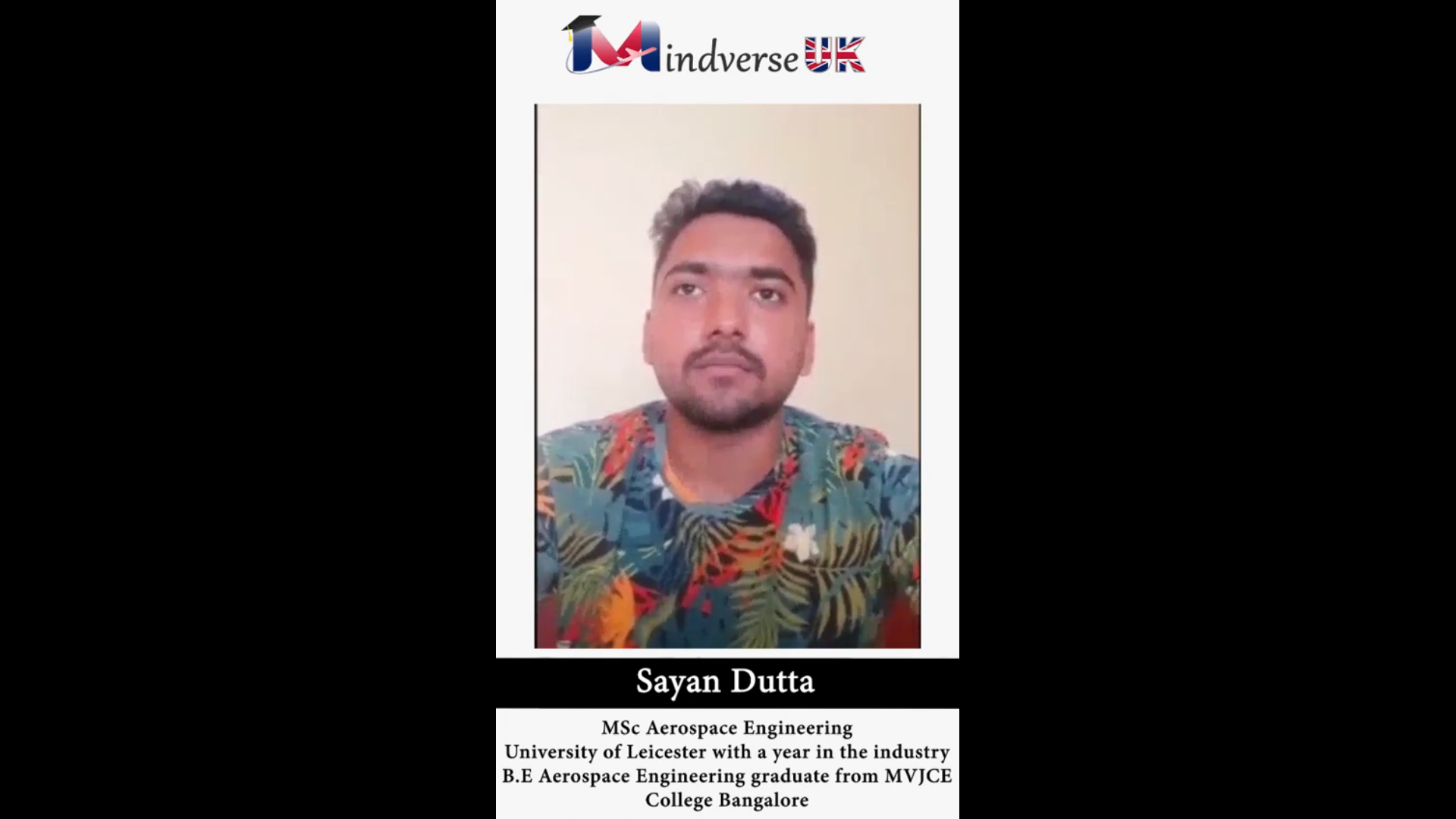 University Of Leicester – 2