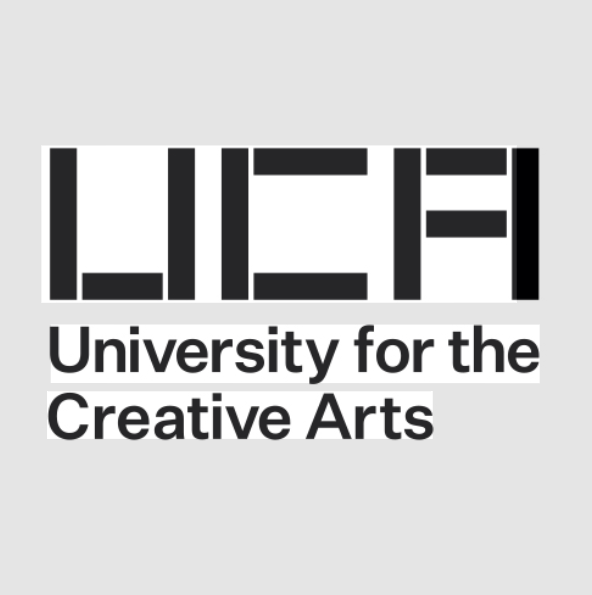 University Logo
